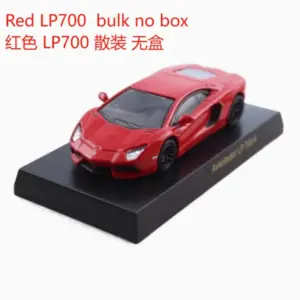 Sc69b5475fd1c4e04be766714fcefa8bcZ