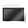 24-Inch UV Curing Matte Protective Film for XPPEN Artist 24