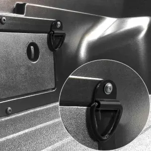 Sc69cd834471a430caaa0e80031960db1h