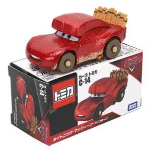 Sc6a6bb91c91c48d3a8a82e051574d06cJ