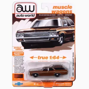 AW 1:64 Scale Diecast Car Collection 31 Sc6ab160bcc924efdb4f8b8ddb182c36cG 1
