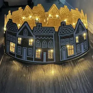 Sc6abe0ebdc5f473d930799aa0566b7c93