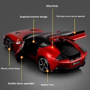 Sc6ac82840d7e4d63a31b3c90899144bdq 1