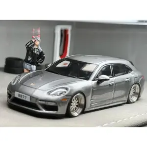 Sc6ad2f433e624815970c8779a121846cu