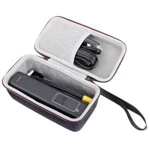 Sc6b60ec0f192447a8d6dd5907af457cfI