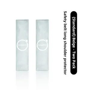 Sc6b66a2c638b47b488beffdc7e118722b