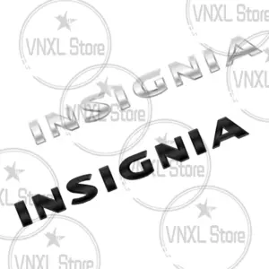 Sc6ba430b543144bca49c454a8573b46ad