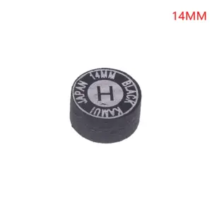 Sc6bdc274492f42629dc1016bf57f06d9C