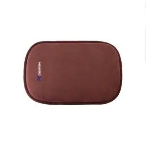 Luxury Vehicle Armrest Cushion for Comfort 21 Sc6be1e9c6d764fef99d177160a806db6w 5