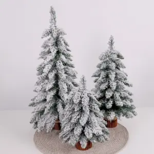 Sc6c67a52d3704f5baedf3aaf6c3c2e0aS