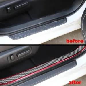 Sc6c85bb0c97647169957b591d9c8507ax