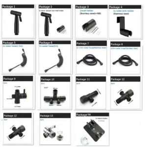 Sc6cb5ca5268646f9ba948375a2510e55Q