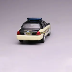Victoria Crown CV 1:64 Alloy Police Car Model 8 Sc6cb848938c64dc79fa2ac8349d529c87 1