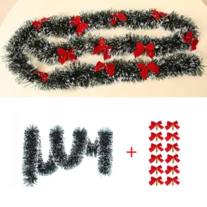 Sc6cc5a4cf96140af8acdd86484b17c6cK