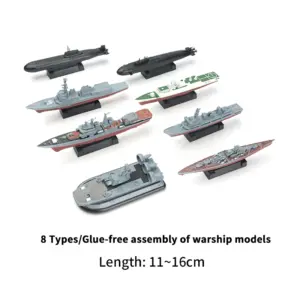 Sc6cfb0a1054a4b268e62751e649bad7cT