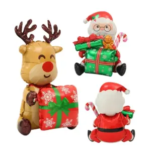 Sc6cfd986a168456c9ba075a81aa4b6a2e