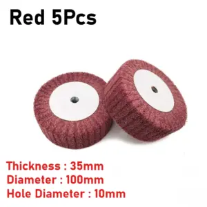 Sc6dad1ee39ea47df898f376c65d83d20k