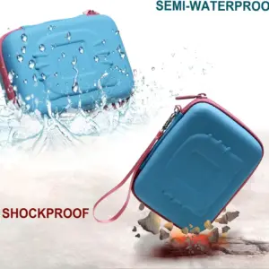 Sc6e07f15f4c747c5a098a65a11f6e9947