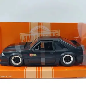 Sc6e48bd0fbef4c4e82fe21add620cd315