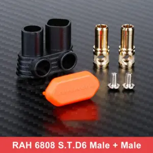 Sc6e5027473f44078aa667cb3b22b2f29M