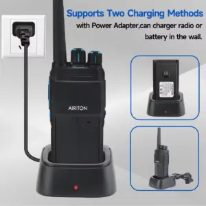 Sc6ec44fe8855418ba27253005e88fec4M