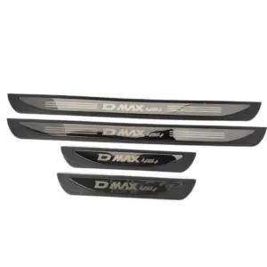 Sc6ee38b0e30549c9be661bc13b676fc8H