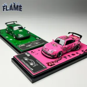 Sc6f25eb970a94af98df58be6cdcd349eZ