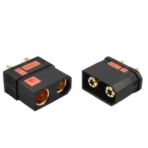 Sc6f8ab20509f45d982c8ddcff3767862K