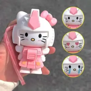 Sc7011006943345818f6c0dbfd58da66dN