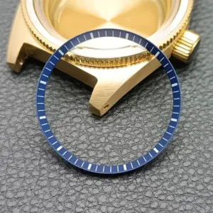 Sc7029af2e4dc40f680baf96f3bbe52a0X