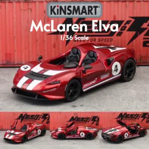 Sc70ad854041f41ac96d280d3044edfd3g