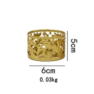 Vintage Gold Nordic Candle Holder 29 Sc70e958e7c84432b8774068ae74eeeb1O