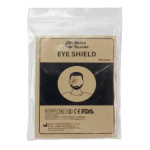 Lightweight Rhino Rescue Eye Shield for Emergency 13 Sc7173700a97f4be4bf3defc239035395B