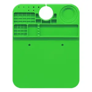 Sc71d2d50a4b14a09bf8253c44c5be68fS