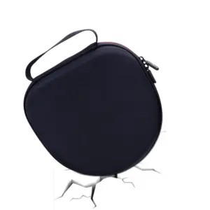 Sony MDRXB650BT Headphone Case 8 Sc72059c3f6334693a5181d20ccabe07ca