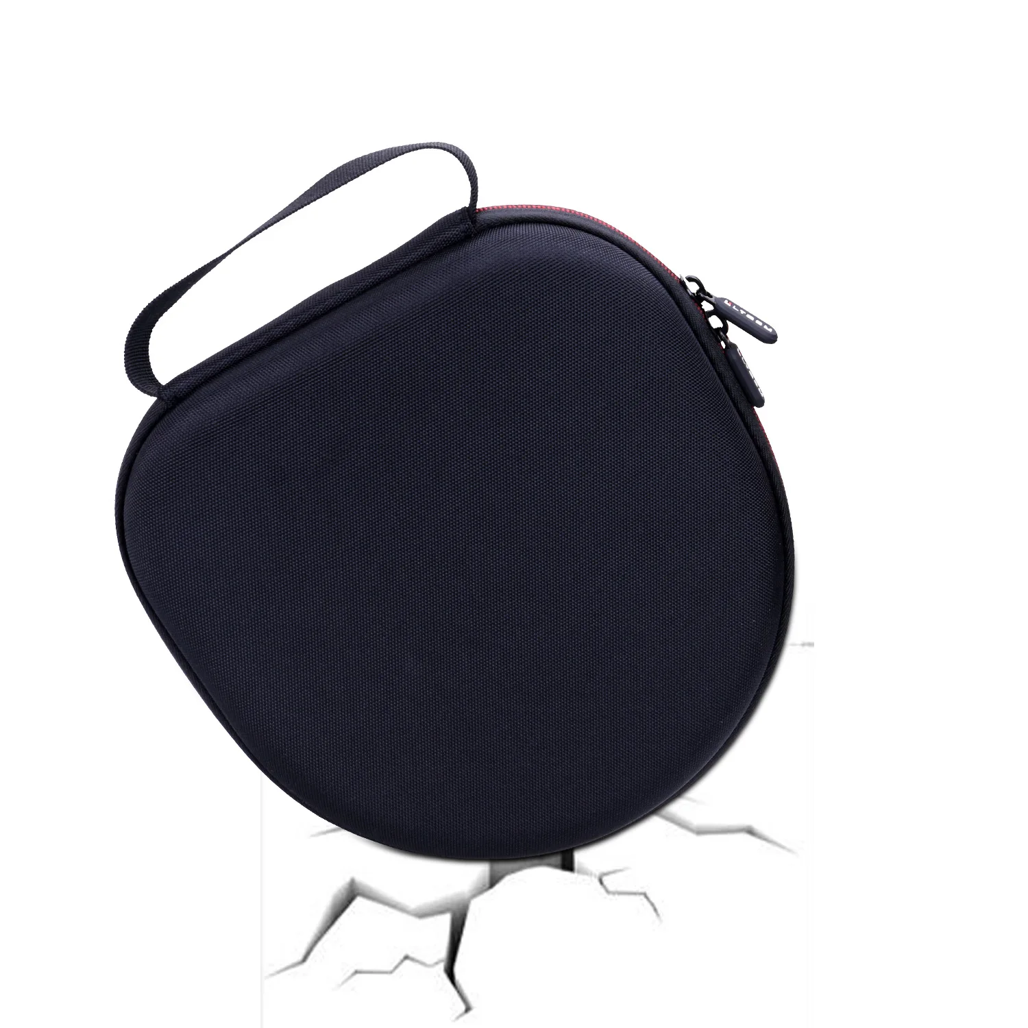 Sony MDRXB650BT Headphone Case 3 Sony MDRXB650BT Headphone Case - Image 3