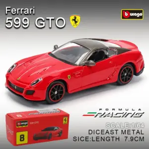 Sc72997fe118c4ffb97e2693e2db782343