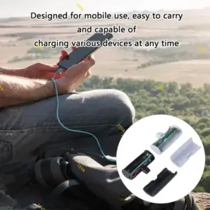 Sc73247c805464670b1ccaf65a4471228h