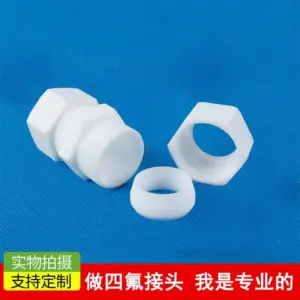 Sc73fa314225048ce832b943a9a7bb584M