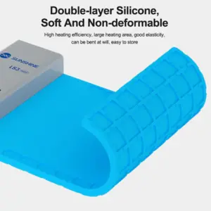 Sc7441c7a433245278b351b287528d898O