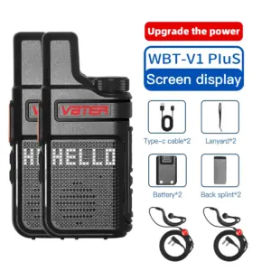 Sc74fbf70f49c43d895ba809e33fc8ed4H 2