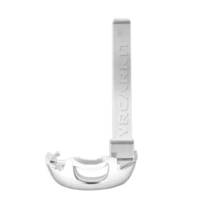 Sc756c505f5294bab98512936c48d4b31f