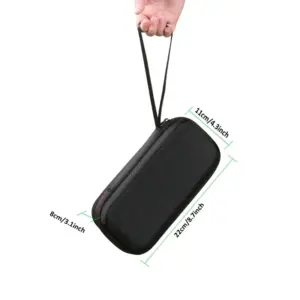 Sc758106a62c04259bc4a506c6653136fe