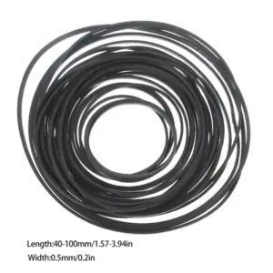 Sc759569ec2134829941886118ae483088