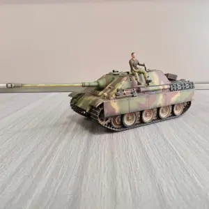 Sc75d01b297014bdbbf34379349a19da9n