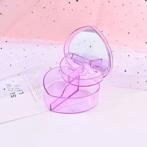 Sc75f4631468442d284a6640bbfac427fY