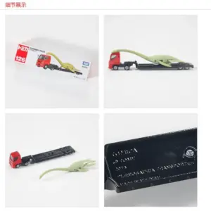 Sc761a77cb19b47259742bad514c4fb90p