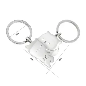 Sc764280ca43c4087b04fc888e8581aa8R