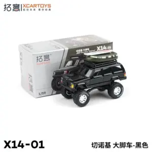 Sc76a3adc2b674498bbb66e9154669693f