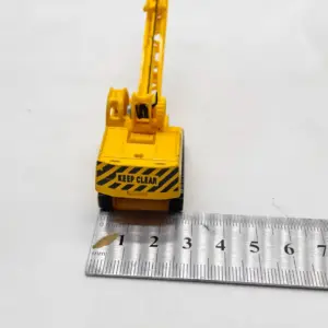 Sc76fda2462234e4dbed30bba6794afccc